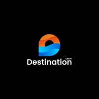 Pixelfed profile picture for @destination