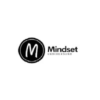 Pixelfed profile picture for @mindset