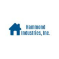 Pixelfed profile picture for @hammond