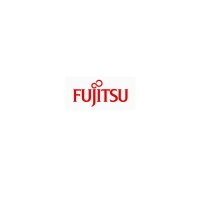 Pixelfed profile picture for @fujitsu