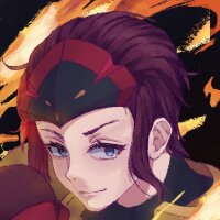 Pixelfed profile picture for @Naruto