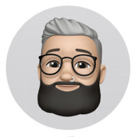 Pixelfed profile picture for @disinfectant
