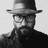 Guzz Lima's avatar