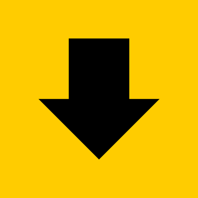 Pixelfed profile picture for @downtime