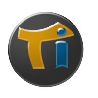 Pixelfed profile picture for @transponder