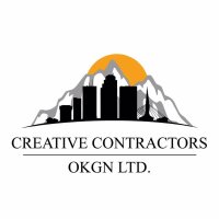 Pixelfed profile picture for @contractors