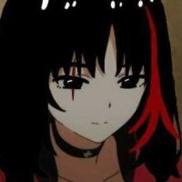 Pixelfed profile picture for @Tsuki
