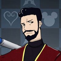 Maisu's avatar
