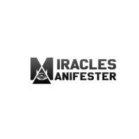 Pixelfed profile picture for @miracle