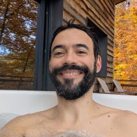 Pixelfed profile picture for @Perera
