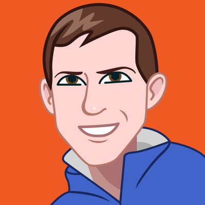 Pixelfed profile picture for @peterv