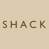 Pixelfed profile picture for @shack