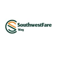 Pixelfed profile picture for @Southwest