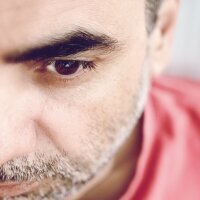 Paulo Carrasco's avatar