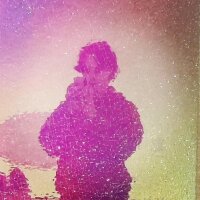 Pixelfed profile picture for @samve