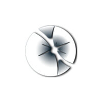 Pixelfed profile picture for @revolution