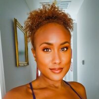 angryredpanda@pixelfed.social