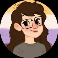 Pixelfed profile picture for @Buttercup