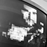 Pixelfed profile picture for @ernie