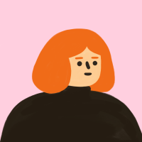 Pixelfed profile picture for @fuchsia