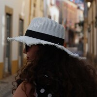 Manon Segur's avatar