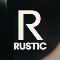 Pixelfed profile picture for @Rustic
