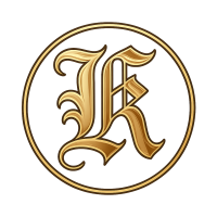 Pixelfed profile picture for @Knowledge