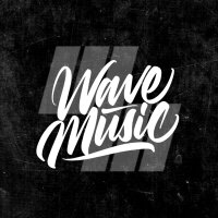 Pixelfed profile picture for @wave