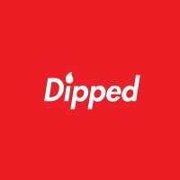 Pixelfed profile picture for @dipped