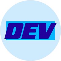 Pixelfed profile picture for @devious