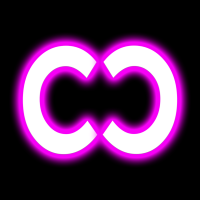 Pixelfed profile picture for @compulsive