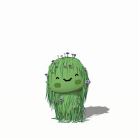 Pixelfed profile picture for @mdr