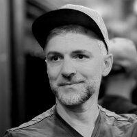 marcozedler@pixelfed.social