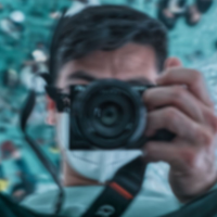 Tanvir's avatar