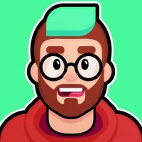 Pixelfed profile picture for @Mints