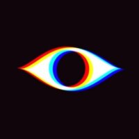 Pixelfed profile picture for @yin