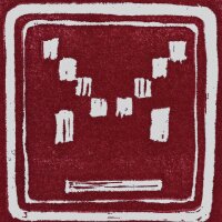 Pixelfed profile picture for @operator