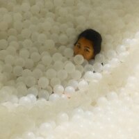 jewlz's avatar