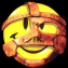 Pixelfed profile picture for @giddy