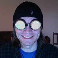 SteveYYC