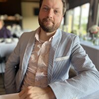 wilcosky@pixelfed.social