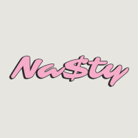 Pixelfed profile picture for @nasty