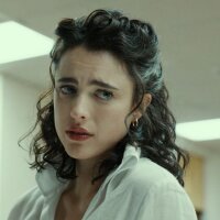 rebecca swift