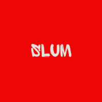 Pixelfed profile picture for @slum
