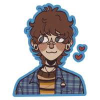 Pixelfed profile picture for @Moonlight