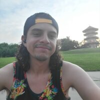 Pixelfed profile picture for @demure