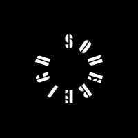 Pixelfed profile picture for @sovereign