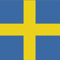 Pixelfed profile picture for @sweden