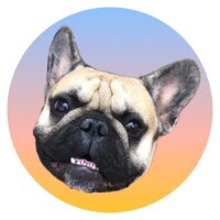 Pixelfed profile picture for @ESPN