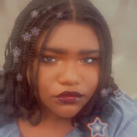 Pixelfed profile picture for @Lynn